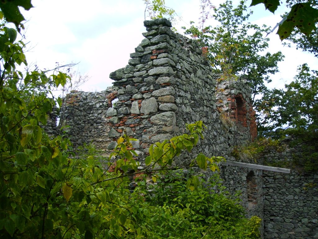 Andělská Hora - 28