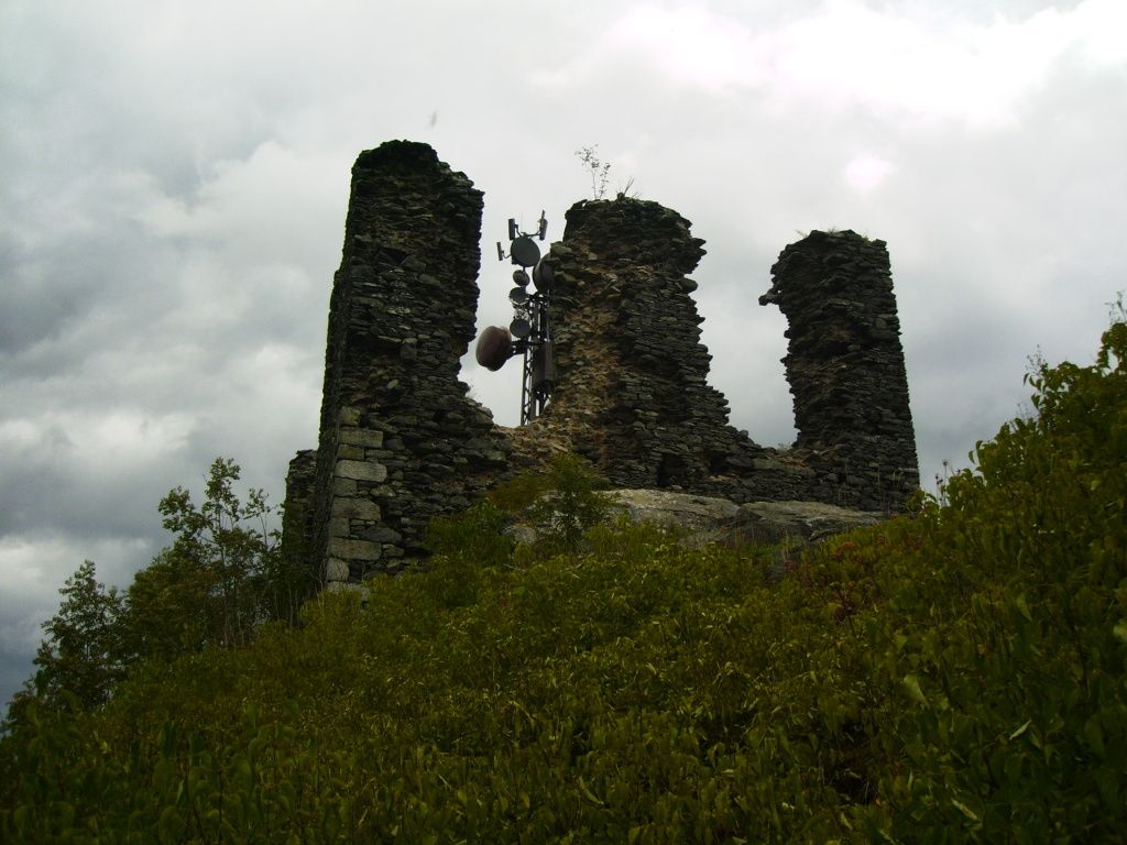 Andělská Hora - 30