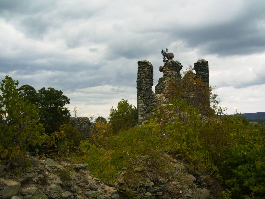 Andělská Hora - 32
