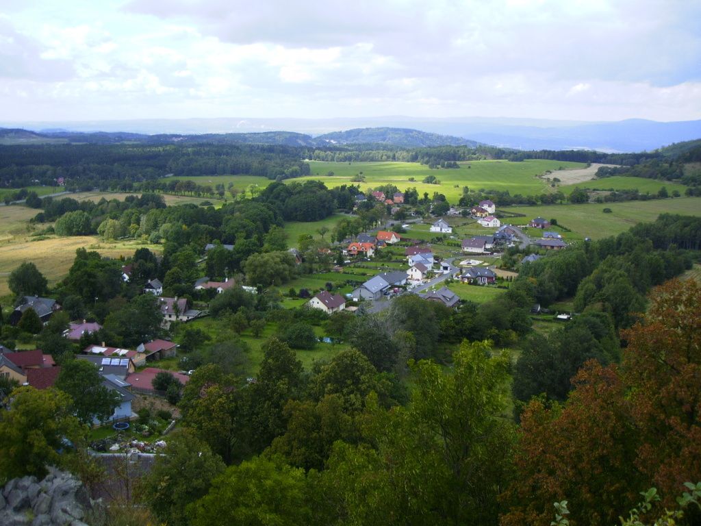 Andělská Hora - 34