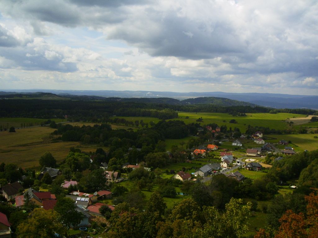 Andělská Hora - 35