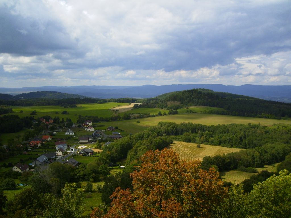 Andělská Hora - 36