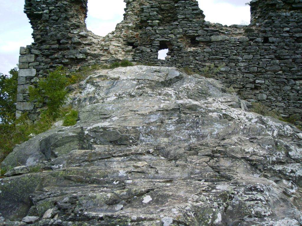 Andělská Hora - 39