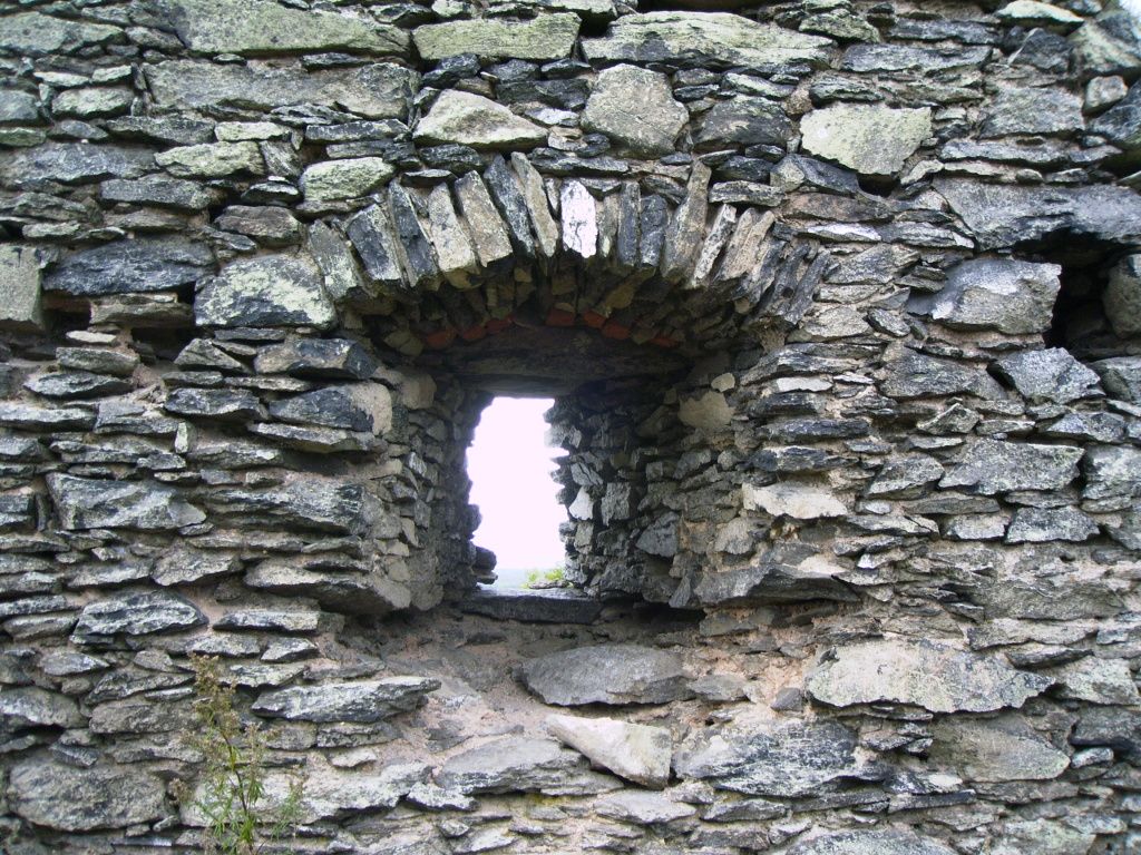 Andělská Hora - 40