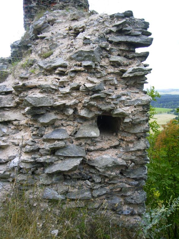Andělská Hora - 41
