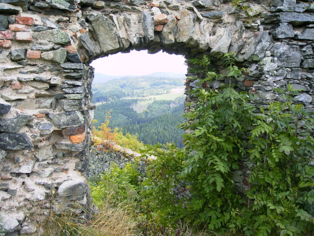 Andělská Hora - 43