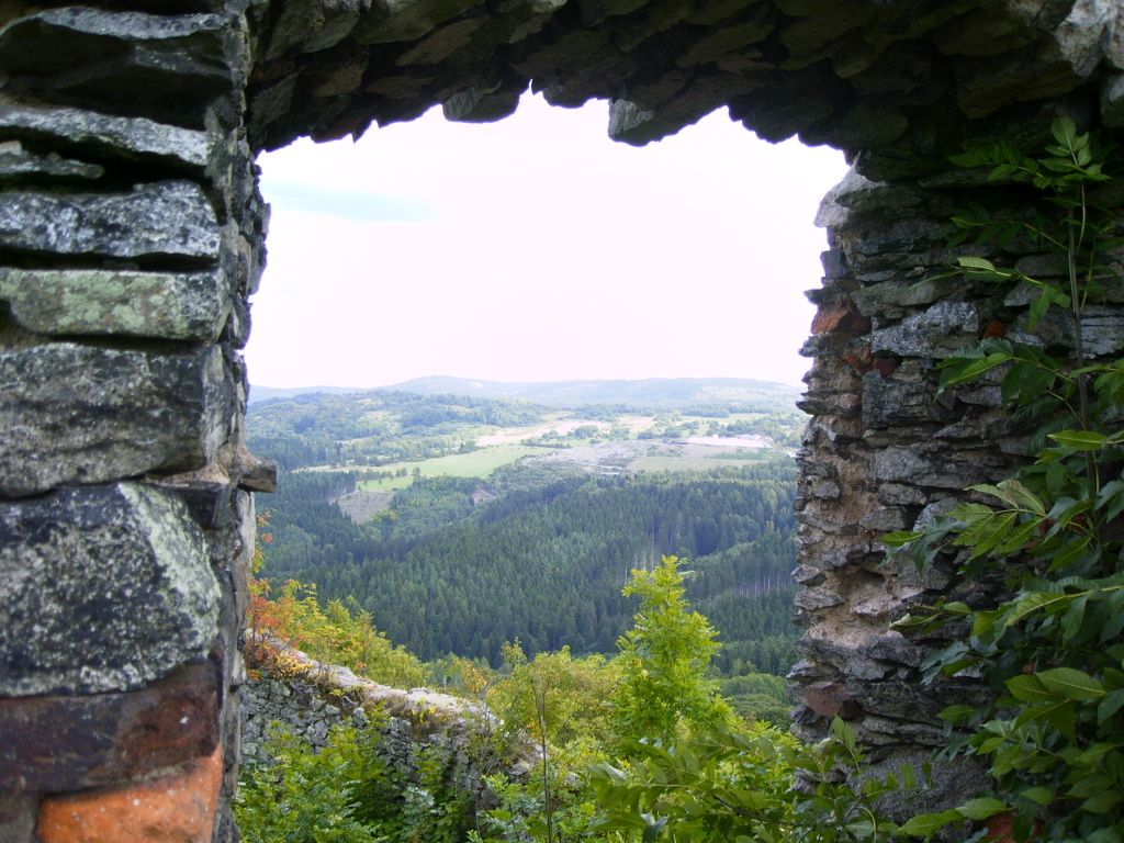Andělská Hora - 44
