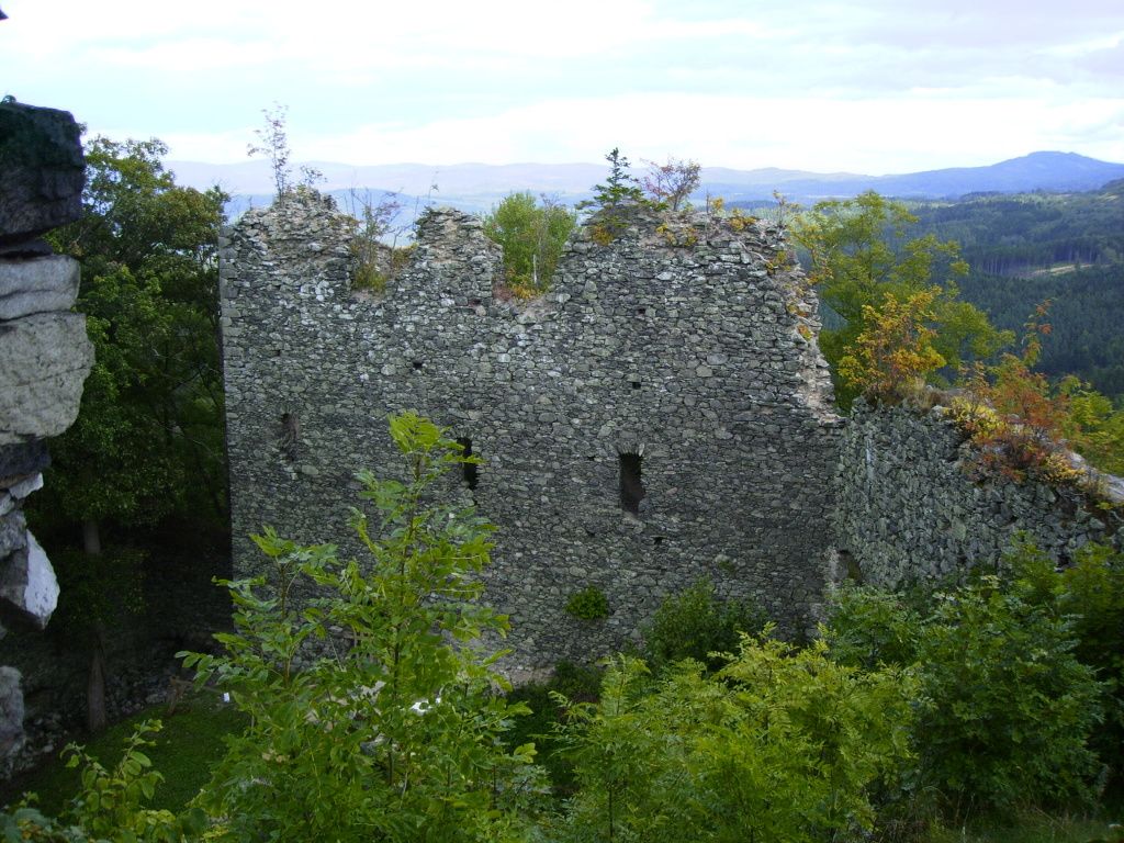 Andělská Hora - 45