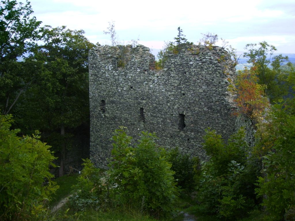 Andělská Hora - 46