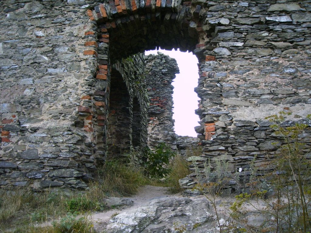 Andělská Hora - 47