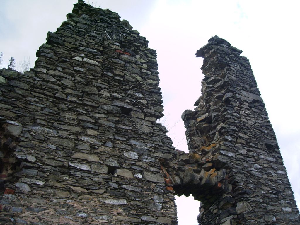 Andělská Hora - 48