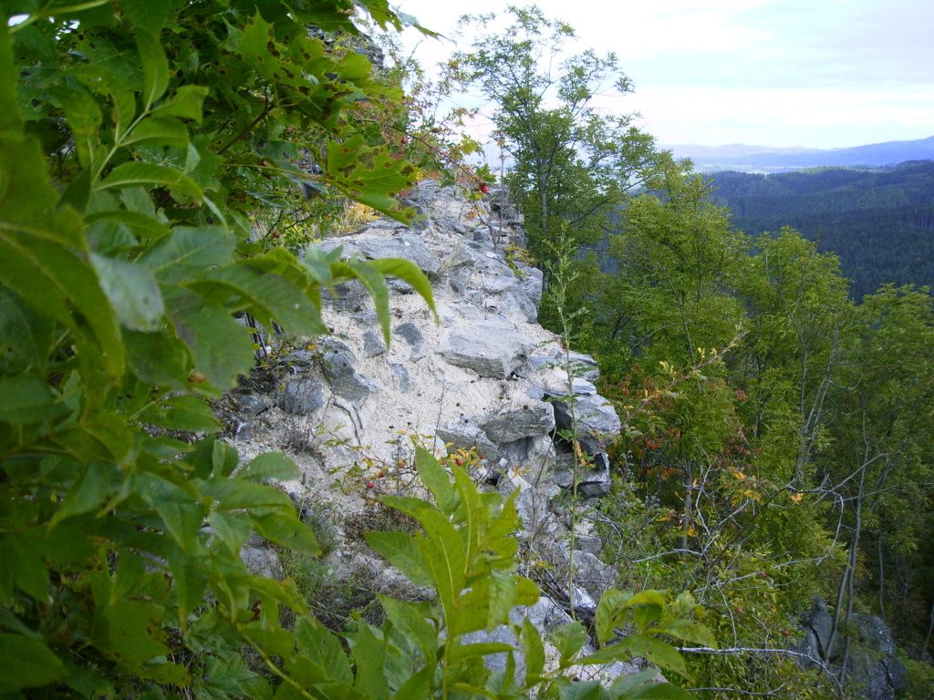 Andělská Hora - 49