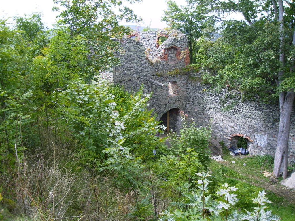 Andělská Hora - 50