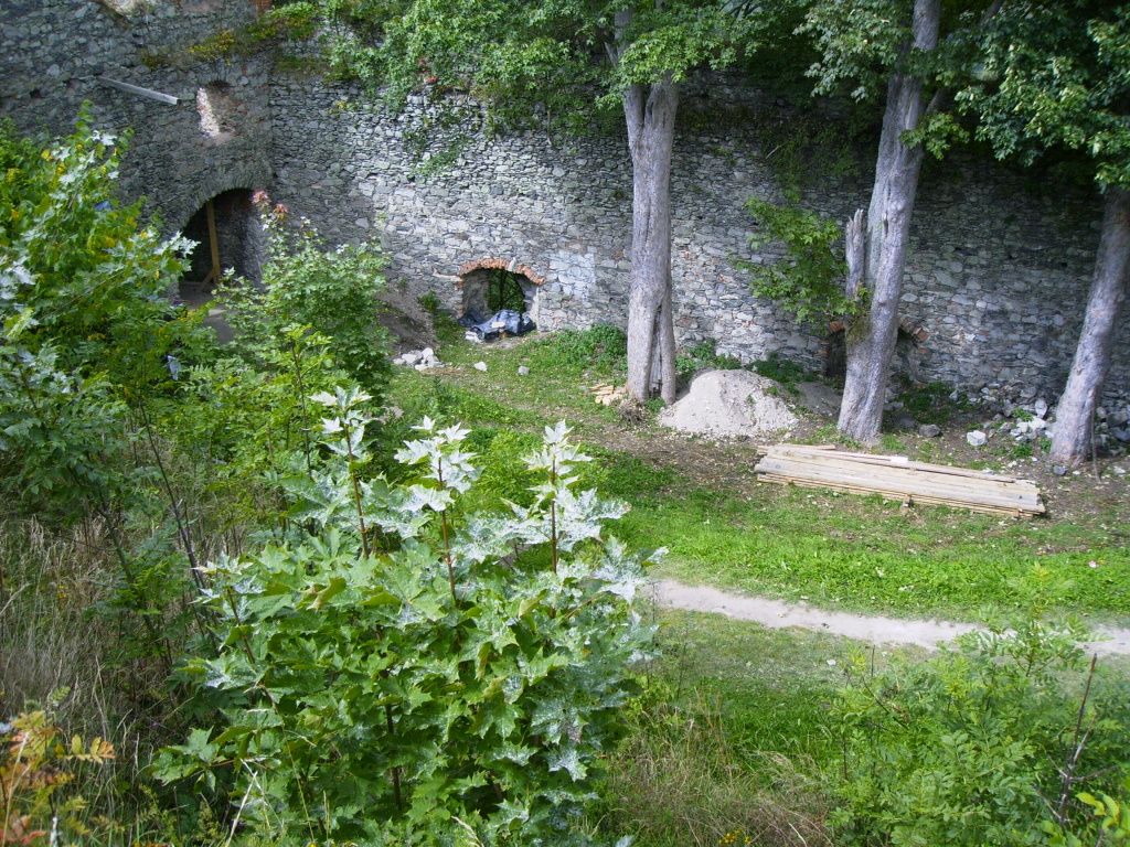 Andělská Hora - 51