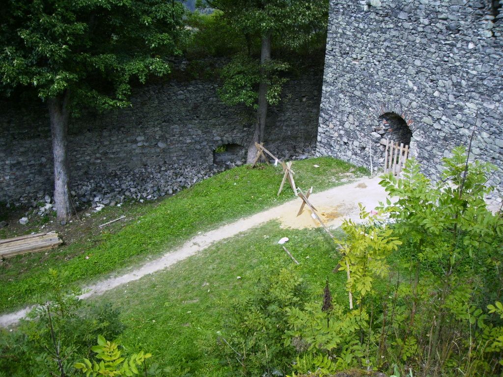 Andělská Hora - 52
