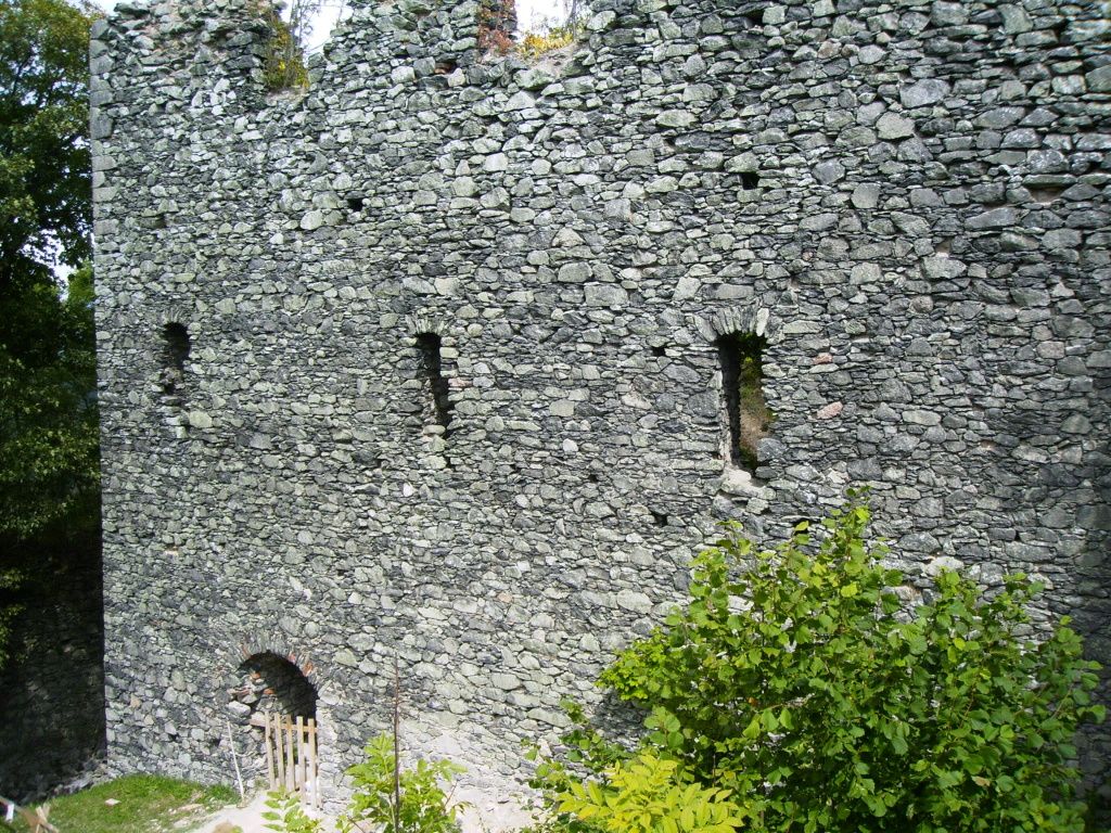 Andělská Hora - 53