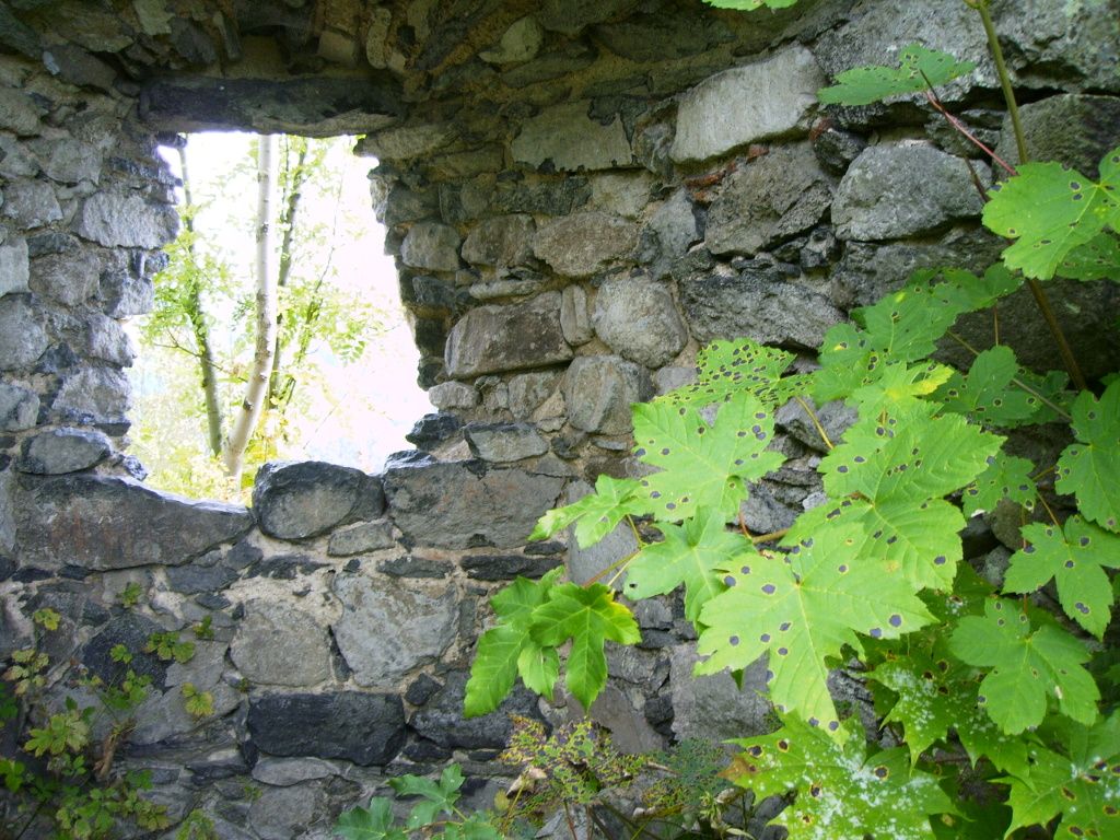 Andělská Hora - 56