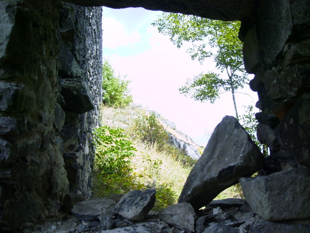 Andělská Hora - 58