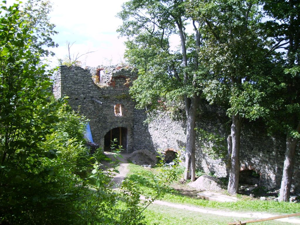 Andělská Hora - 59