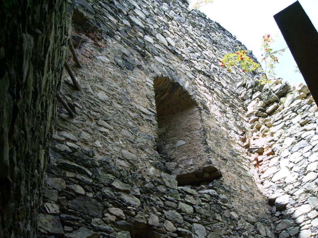 Andělská Hora - 60