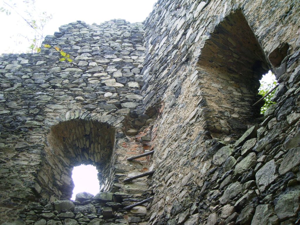 Andělská Hora - 61