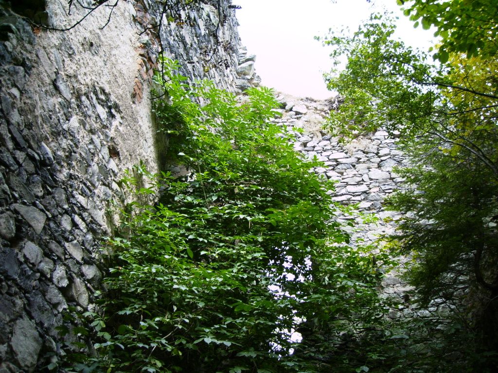Andělská Hora - 63