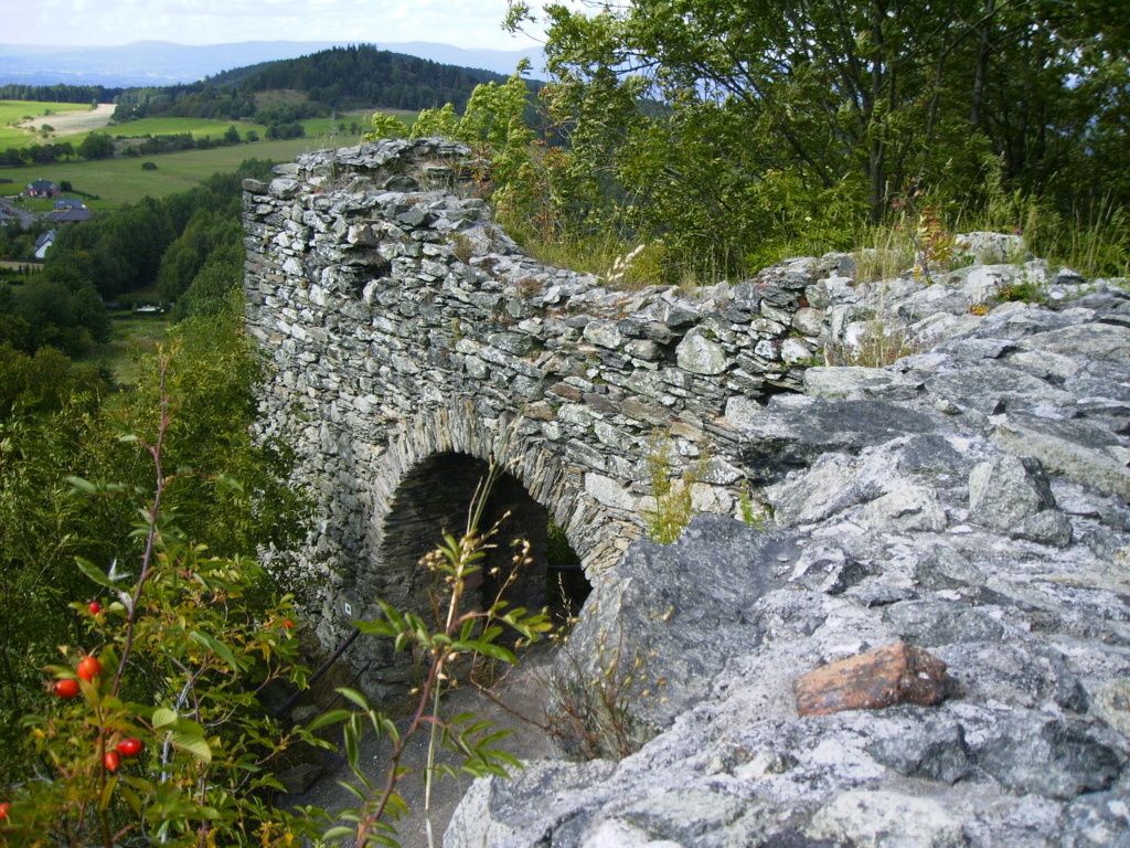 Andělská Hora - 66