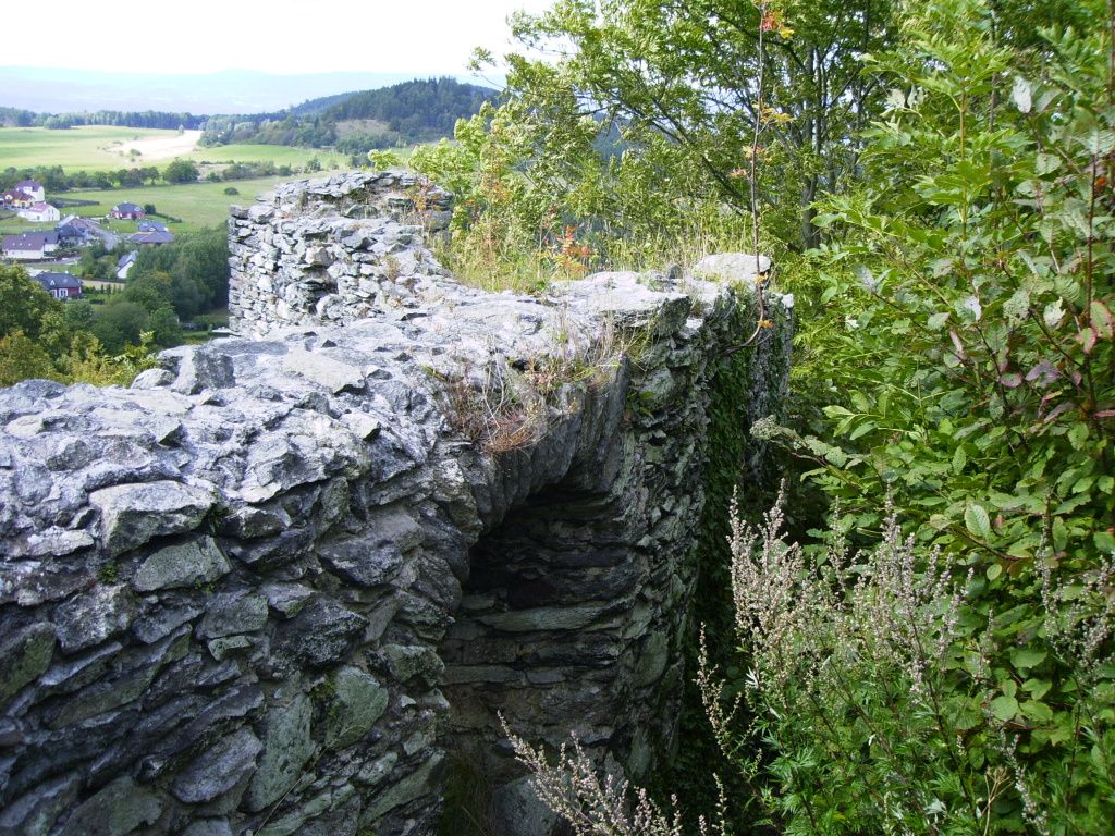 Andělská Hora - 67
