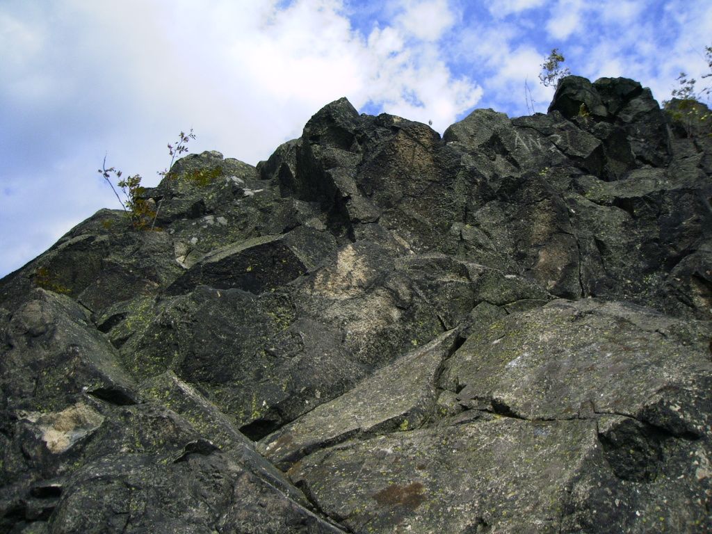 Andělská Hora - 68