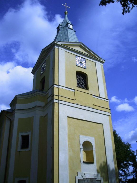 Andělská Hora - 70
