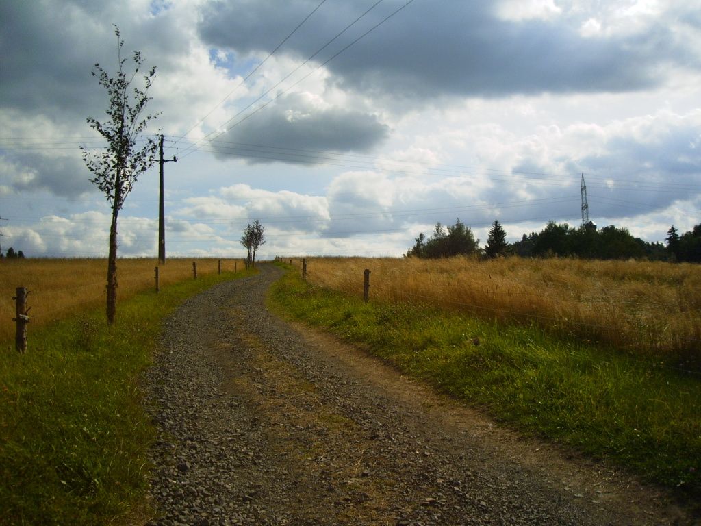 Hrad Hartenštejn_2