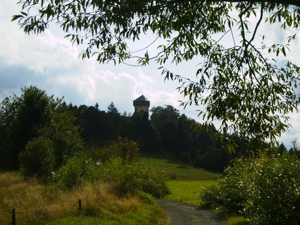 Hrad Hartenštejn_4