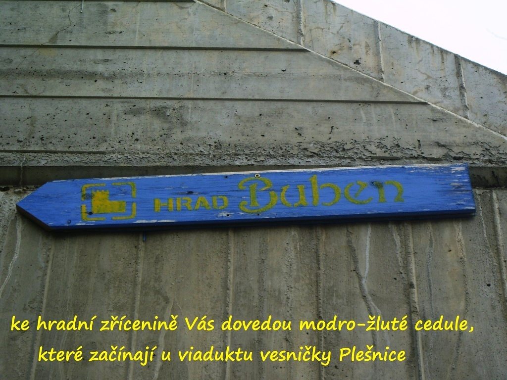 buben_2014_1