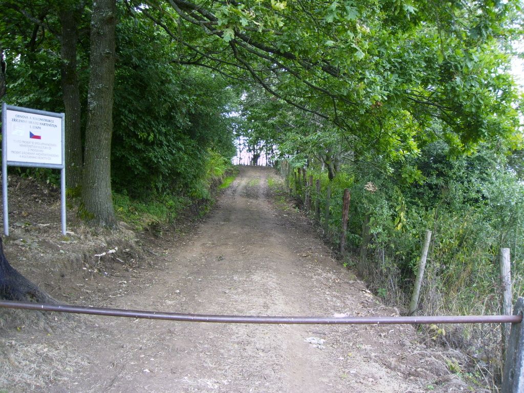 Hrad Hartenštejn_6