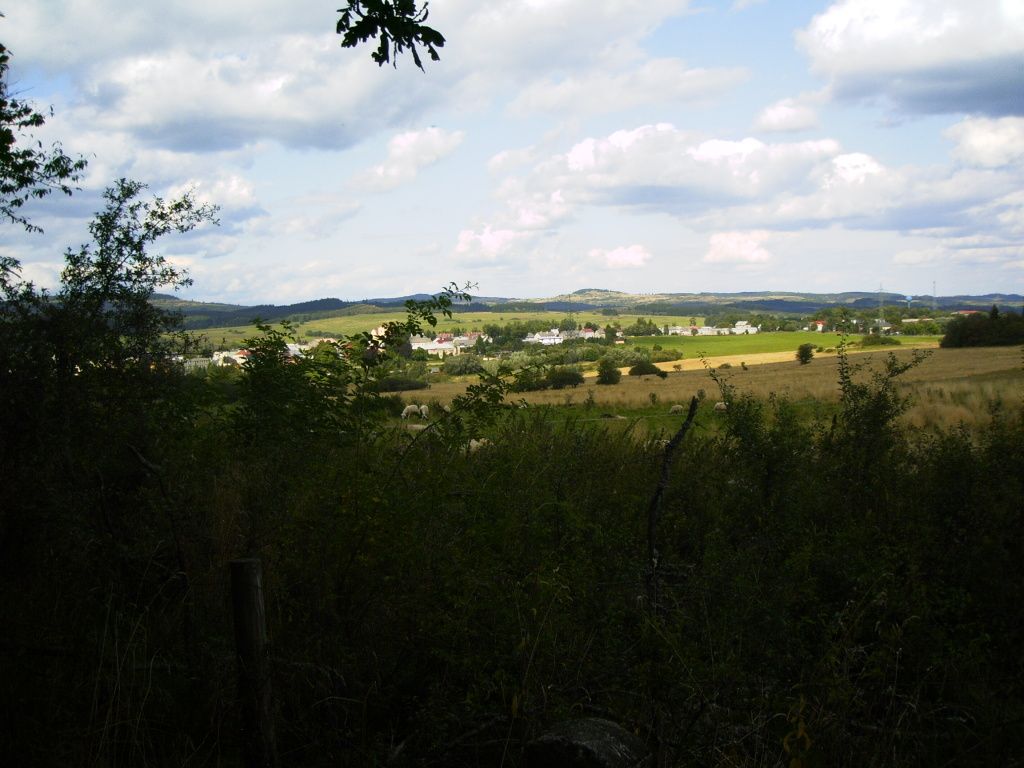Hrad Hartenštejn_7