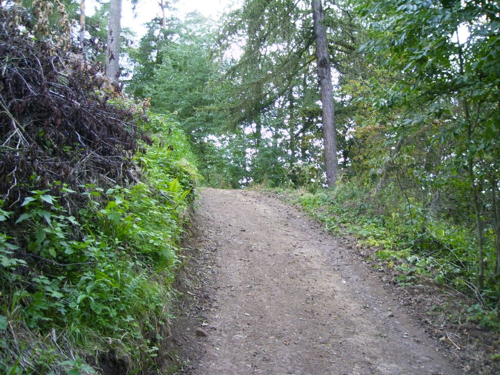 Hrad Hartenštejn_11