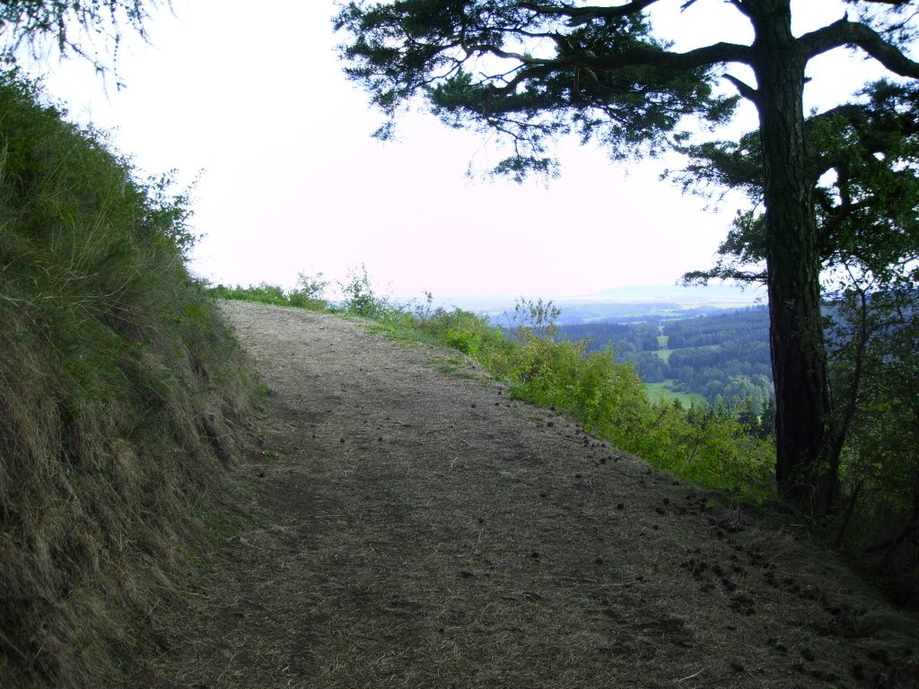 Hrad Hartenštejn_12