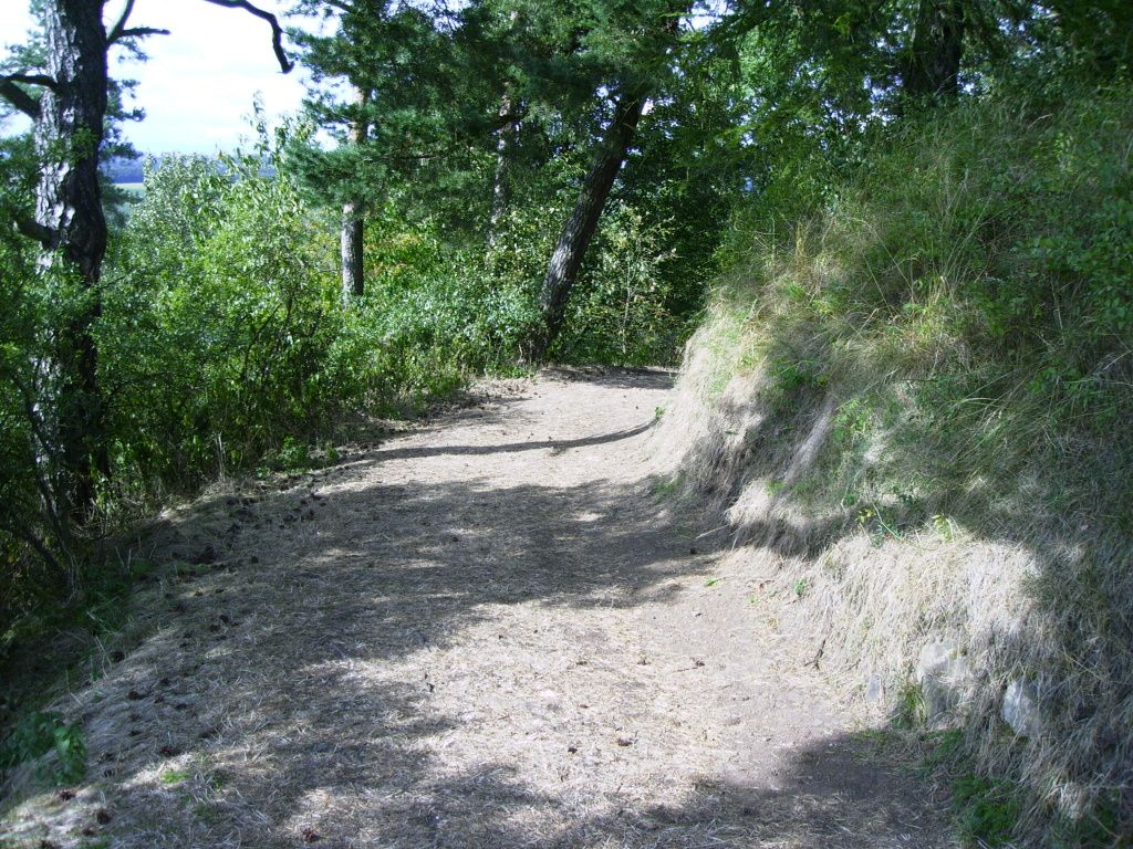 Hrad Hartenštejn_13