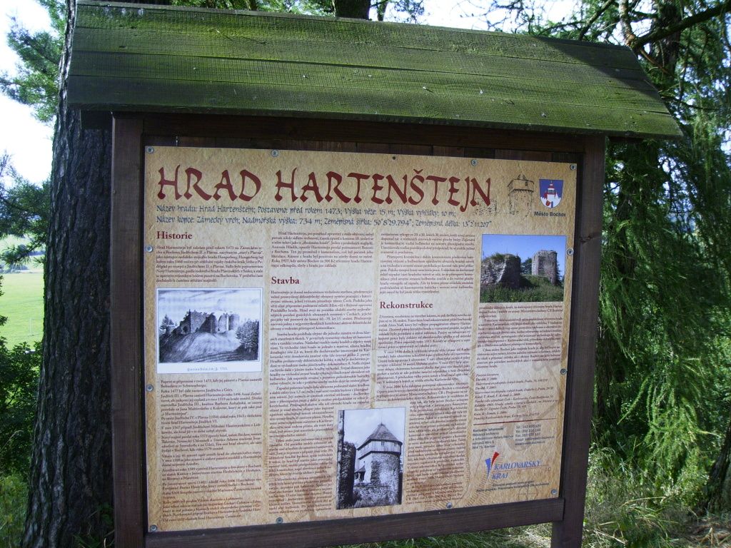 Hrad Hartenštejn_14