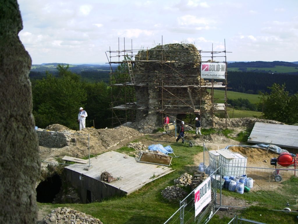 Hrad Hartenštejn_16