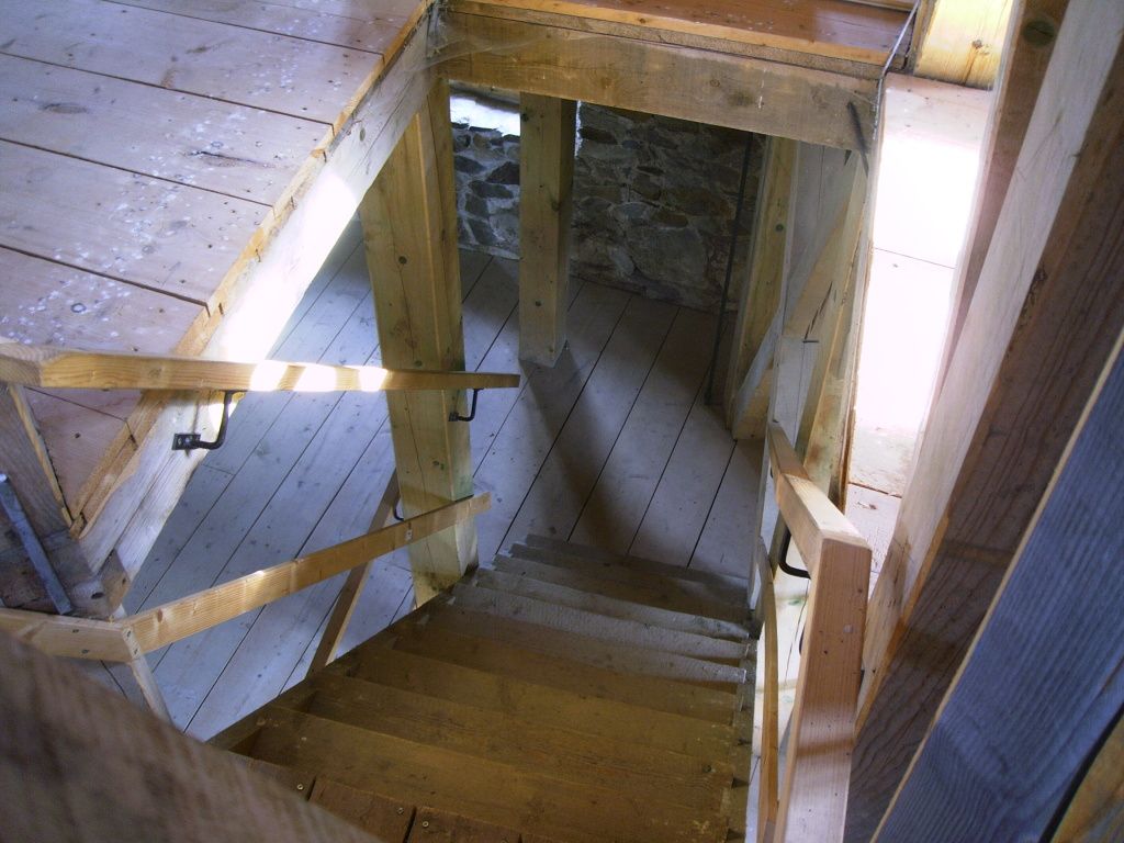 Hrad Hartenštejn_18