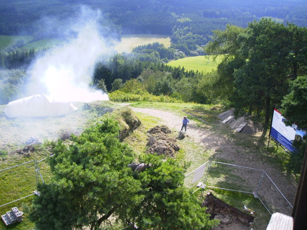 Hrad Hartenštejn_21