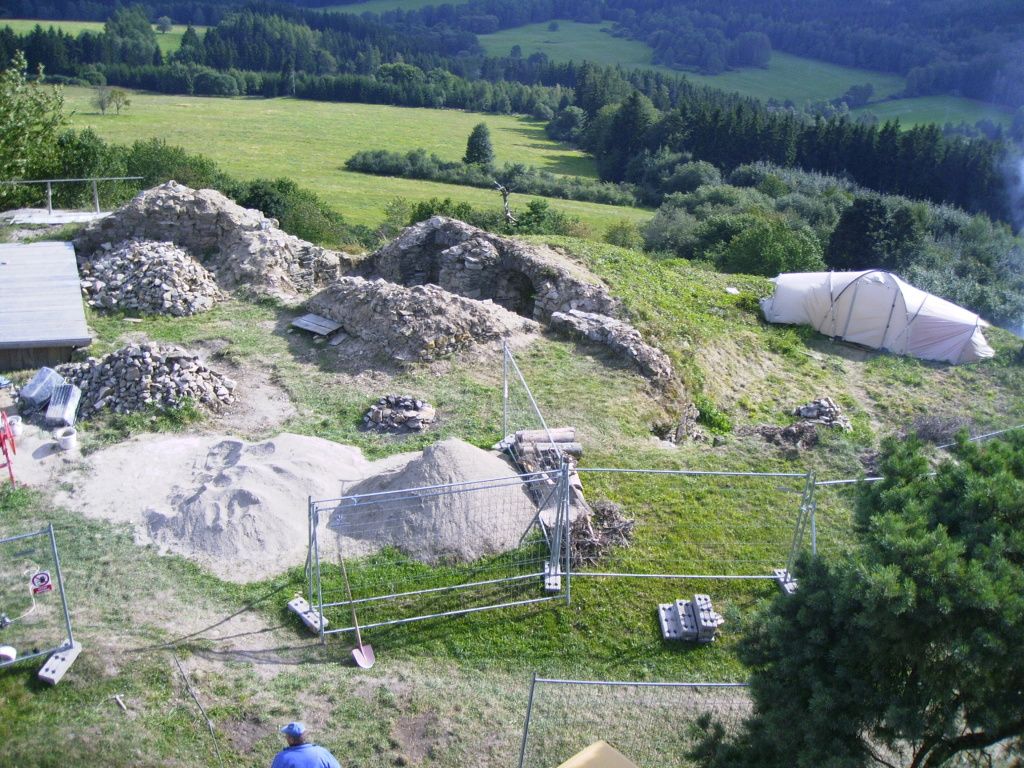 Hrad Hartenštejn_22
