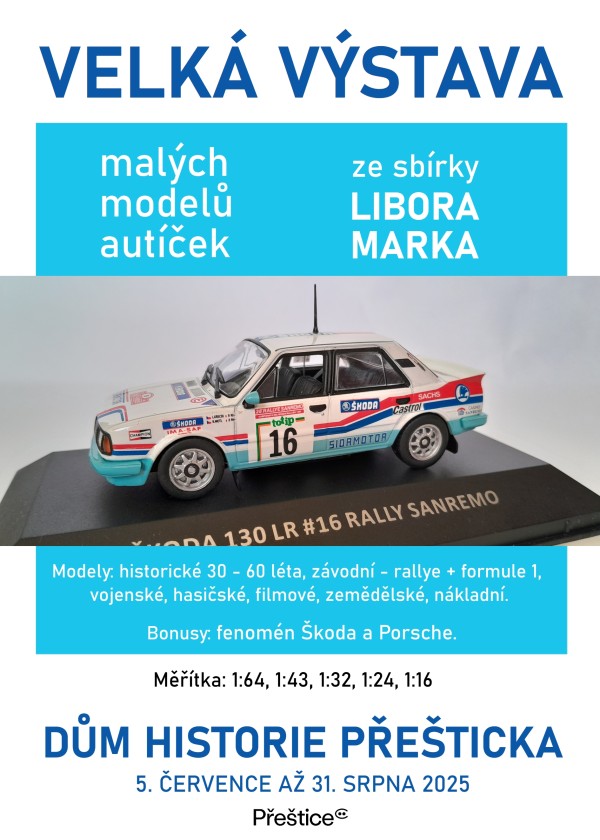 auticka.jpg