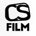 CS film - logo 1