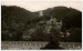 staré foto - hrad Libštejn 1941